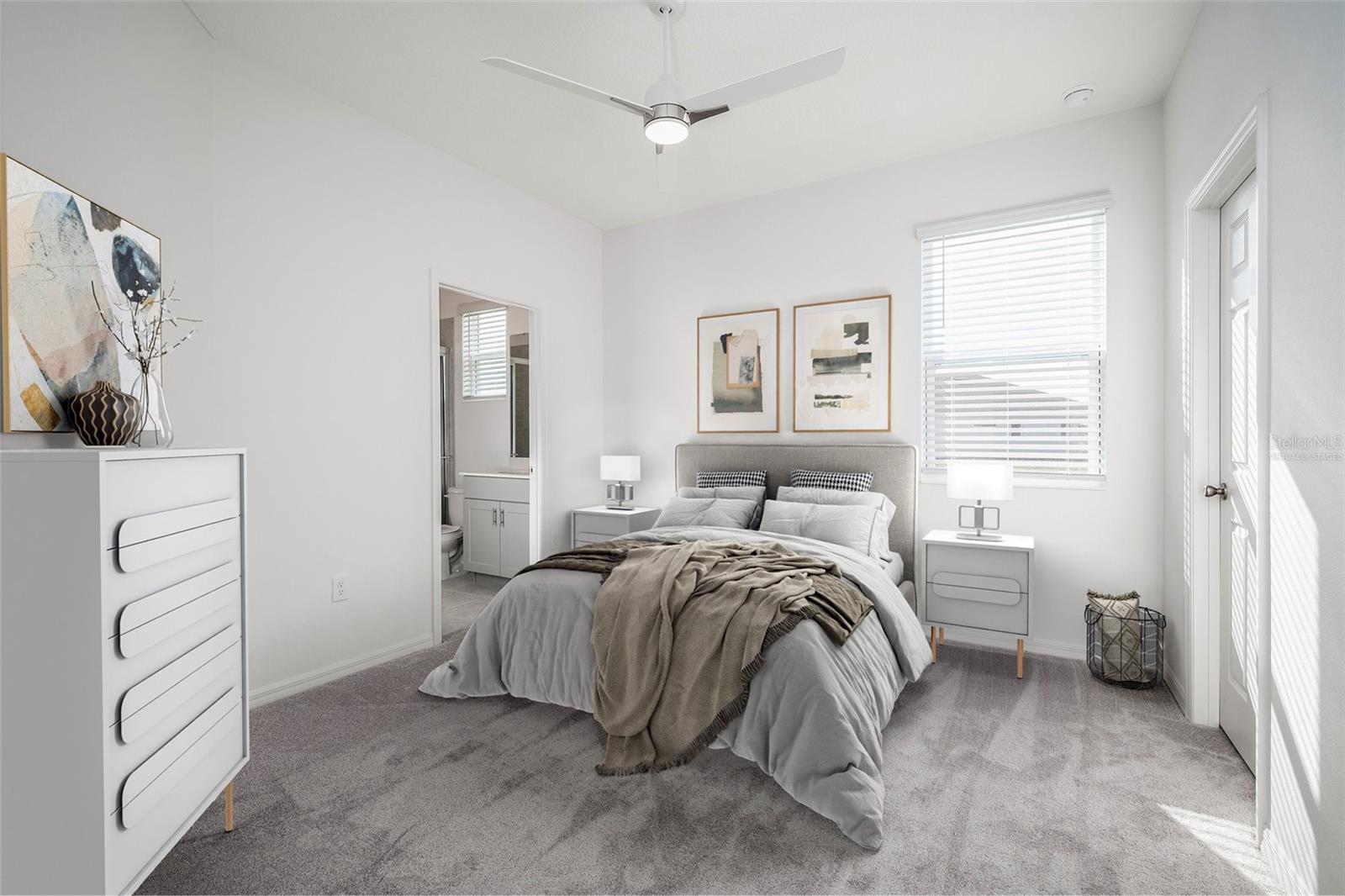 3036 SURAJ CIR, TAVARES, FL, 32778