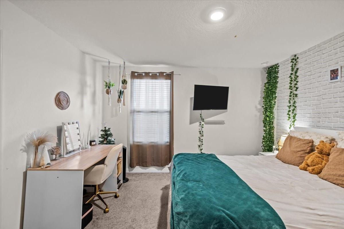 12148 WHITE CYPRESS PL, RIVERVIEW, FL, 33569