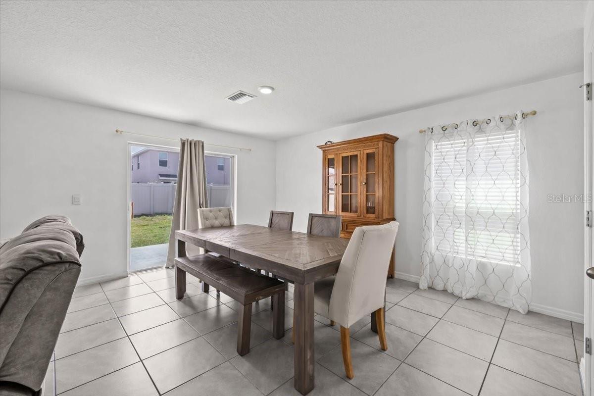 12148 WHITE CYPRESS PL, RIVERVIEW, FL, 33569