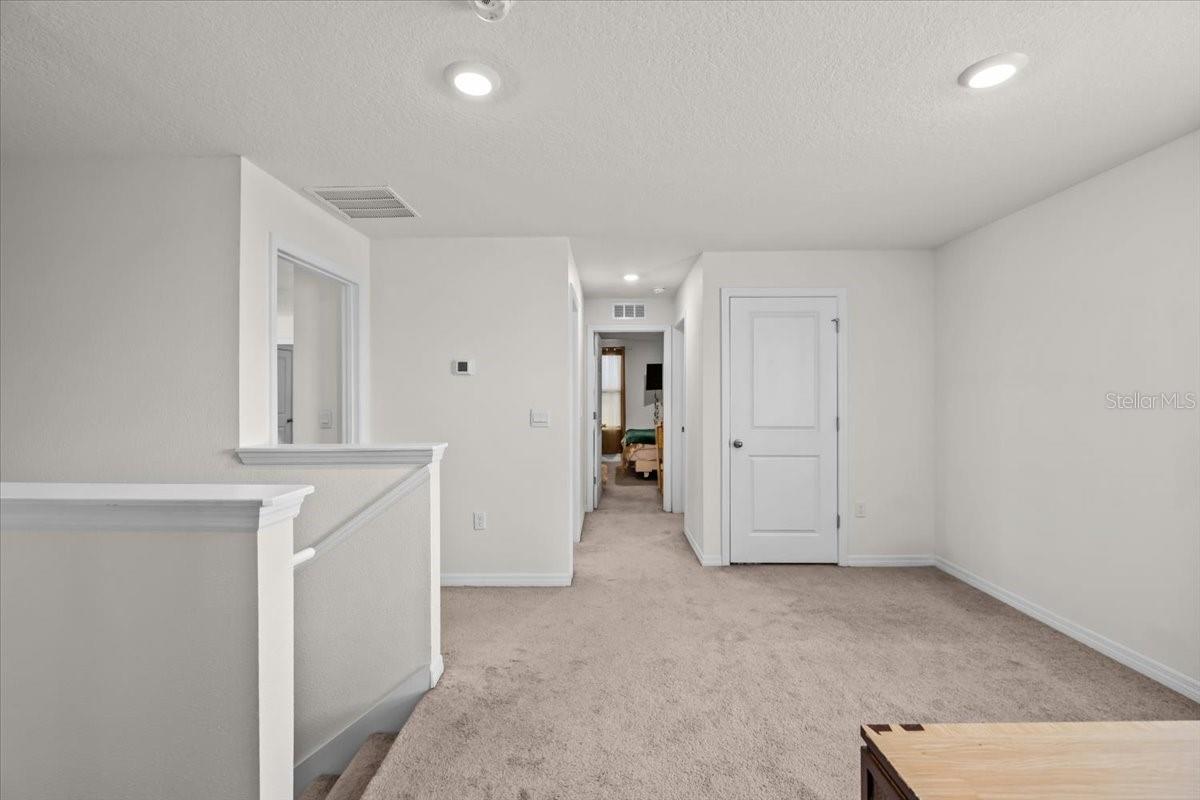 12148 WHITE CYPRESS PL, RIVERVIEW, FL, 33569