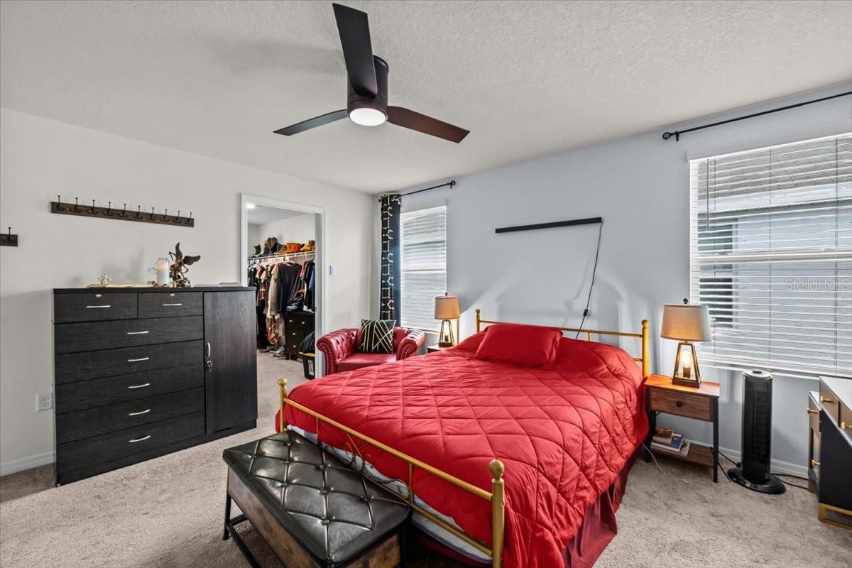 12148 WHITE CYPRESS PL, RIVERVIEW, FL, 33569