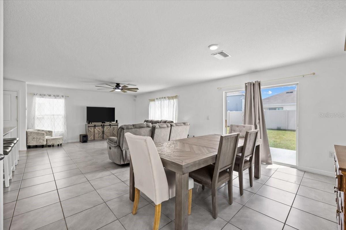 12148 WHITE CYPRESS PL, RIVERVIEW, FL, 33569