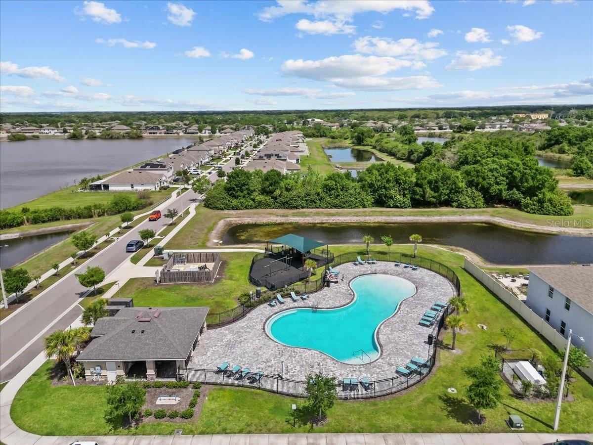 12148 WHITE CYPRESS PL, RIVERVIEW, FL, 33569