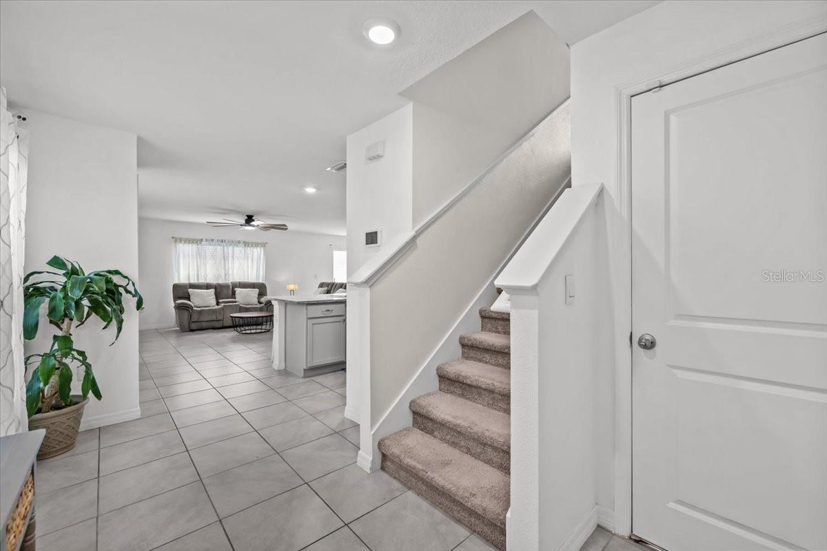 12148 WHITE CYPRESS PL, RIVERVIEW, FL, 33569