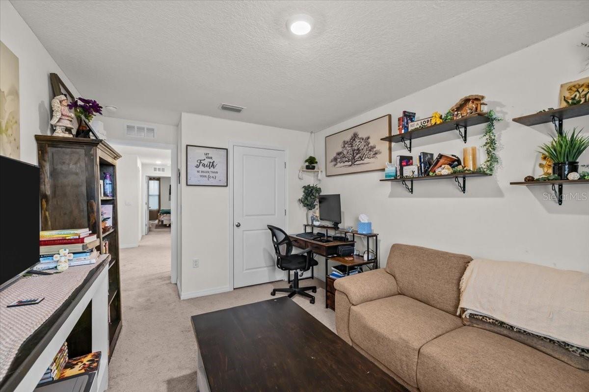 12148 WHITE CYPRESS PL, RIVERVIEW, FL, 33569