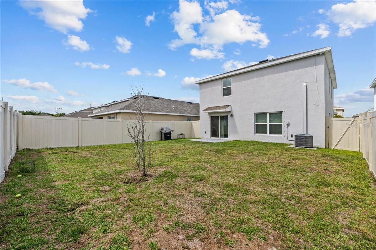 12148 WHITE CYPRESS PL, RIVERVIEW, FL, 33569