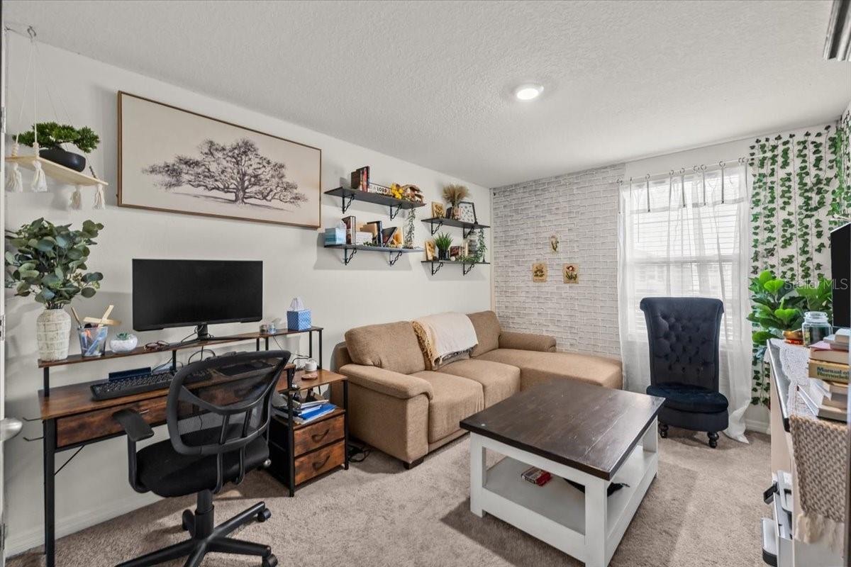 12148 WHITE CYPRESS PL, RIVERVIEW, FL, 33569