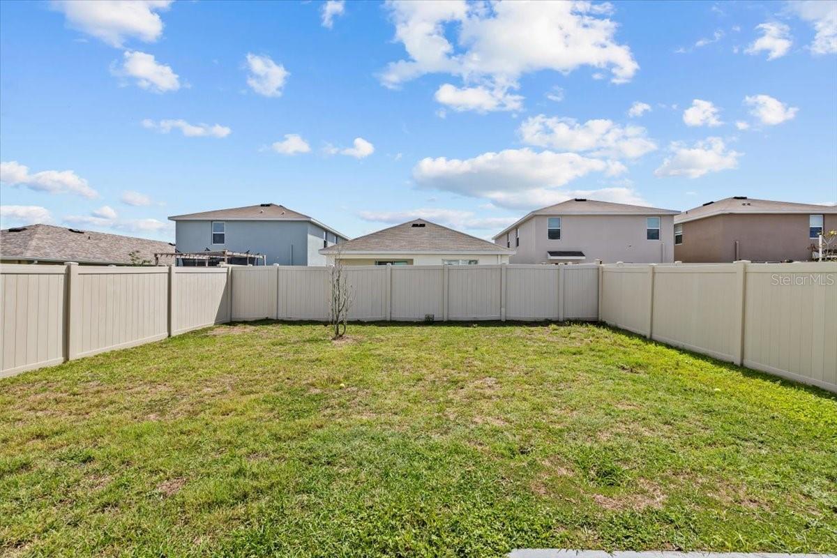 12148 WHITE CYPRESS PL, RIVERVIEW, FL, 33569