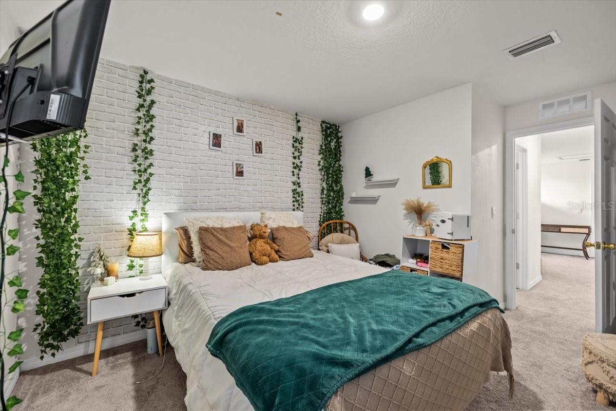 12148 WHITE CYPRESS PL, RIVERVIEW, FL, 33569