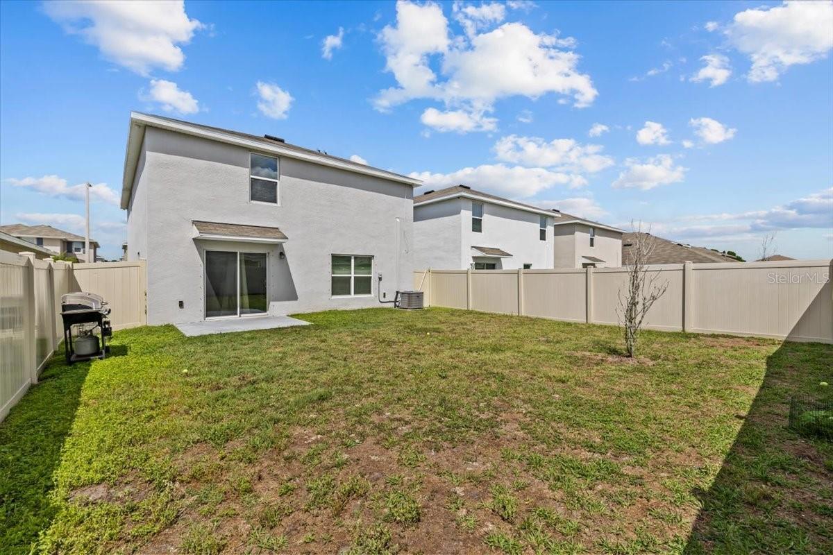 12148 WHITE CYPRESS PL, RIVERVIEW, FL, 33569