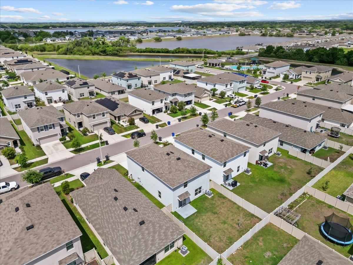 12148 WHITE CYPRESS PL, RIVERVIEW, FL, 33569