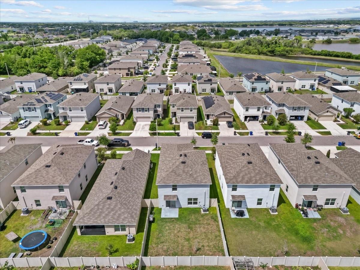 12148 WHITE CYPRESS PL, RIVERVIEW, FL, 33569