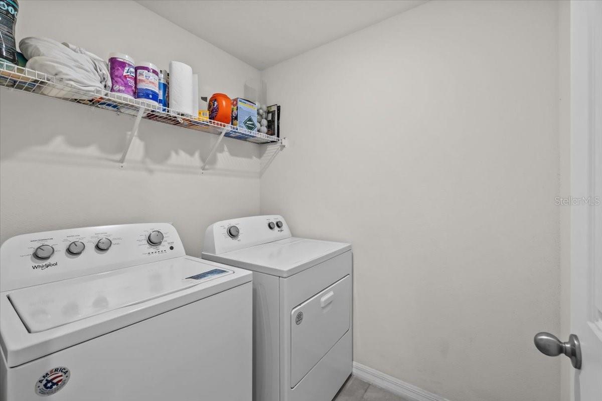 12148 WHITE CYPRESS PL, RIVERVIEW, FL, 33569