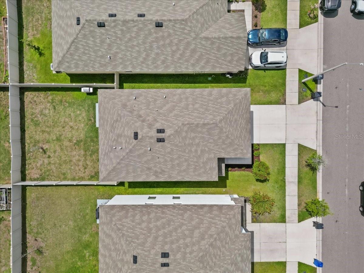 12148 WHITE CYPRESS PL, RIVERVIEW, FL, 33569