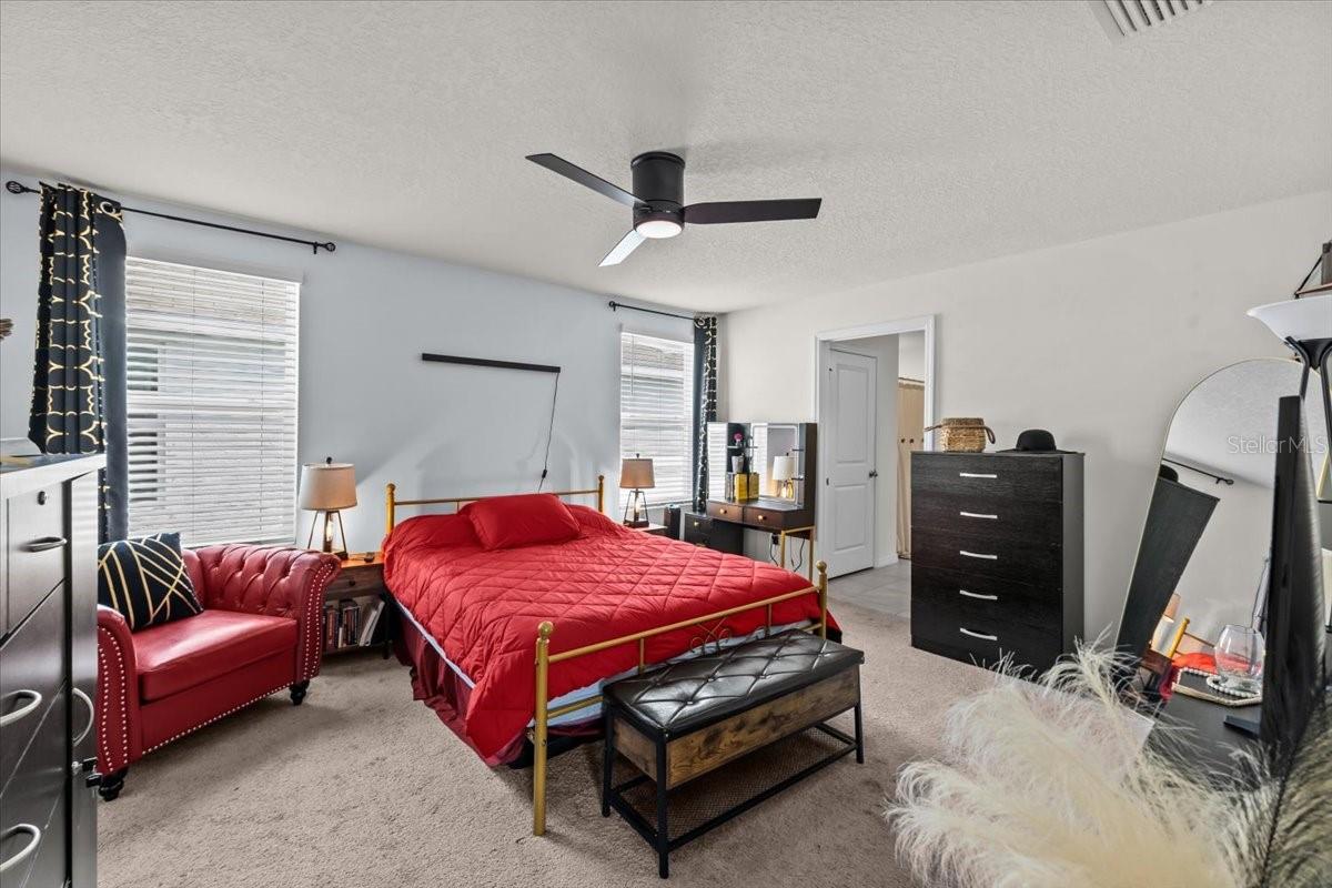 12148 WHITE CYPRESS PL, RIVERVIEW, FL, 33569