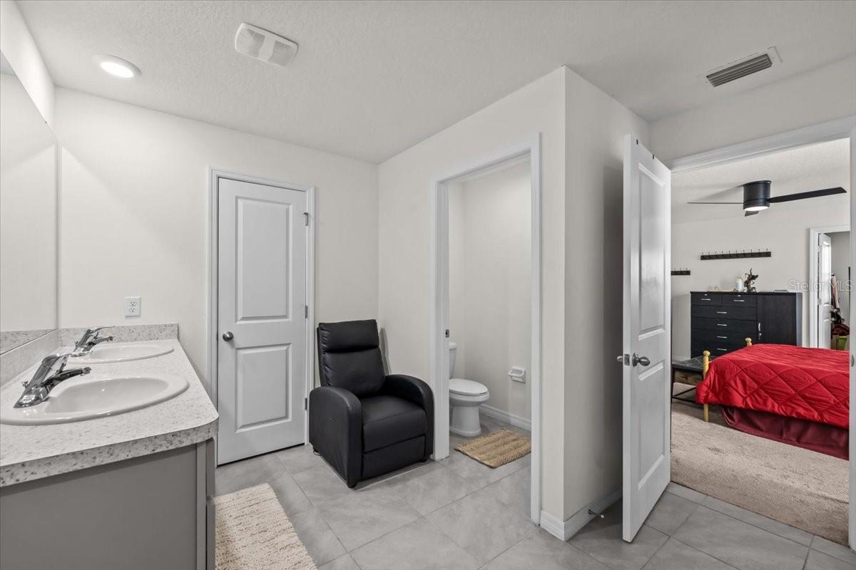 12148 WHITE CYPRESS PL, RIVERVIEW, FL, 33569