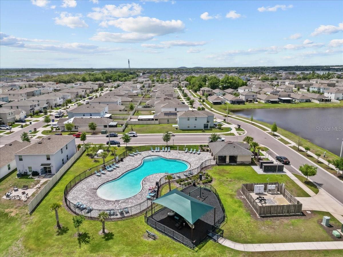 12148 WHITE CYPRESS PL, RIVERVIEW, FL, 33569