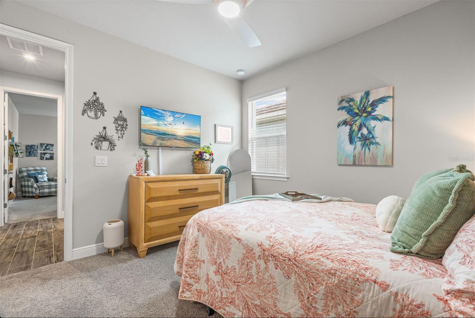 20380 SYMPHONY PL, VENICE, FL, 34293