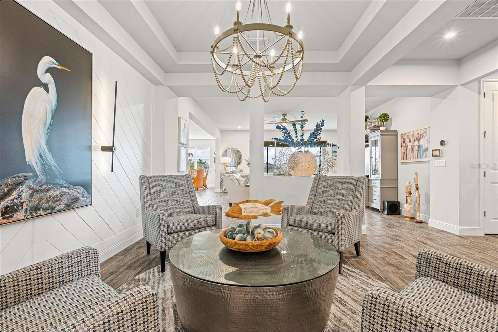 20380 SYMPHONY PL, VENICE, FL, 34293