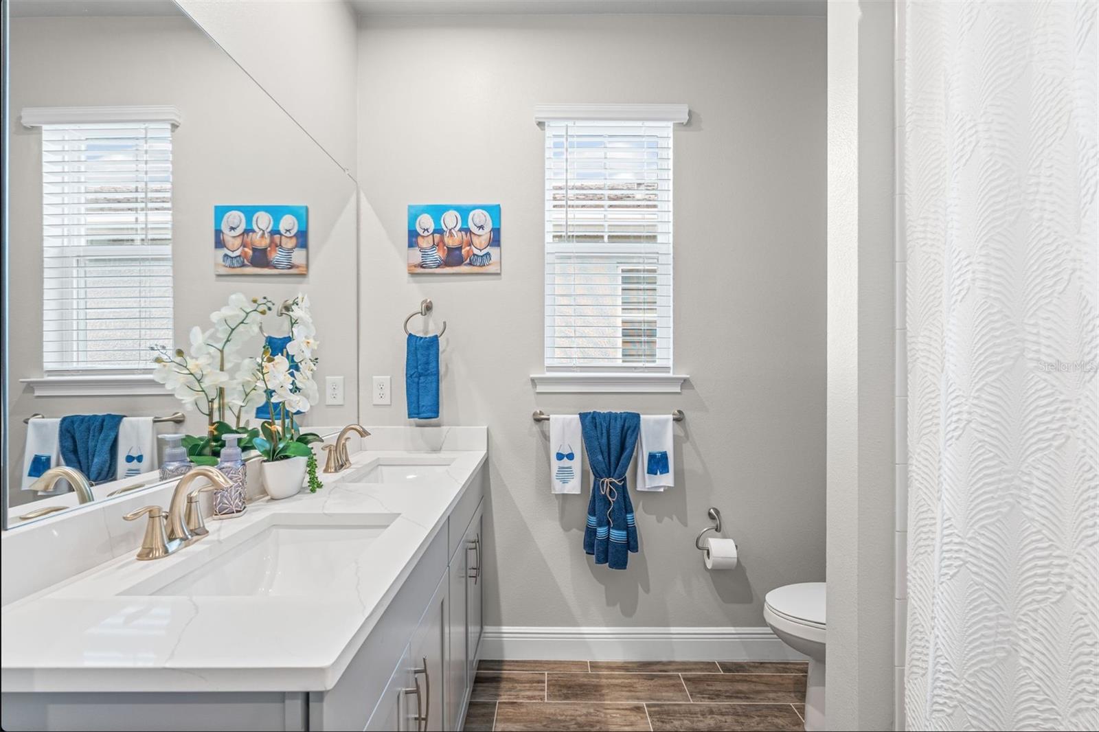 20380 SYMPHONY PL, VENICE, FL, 34293