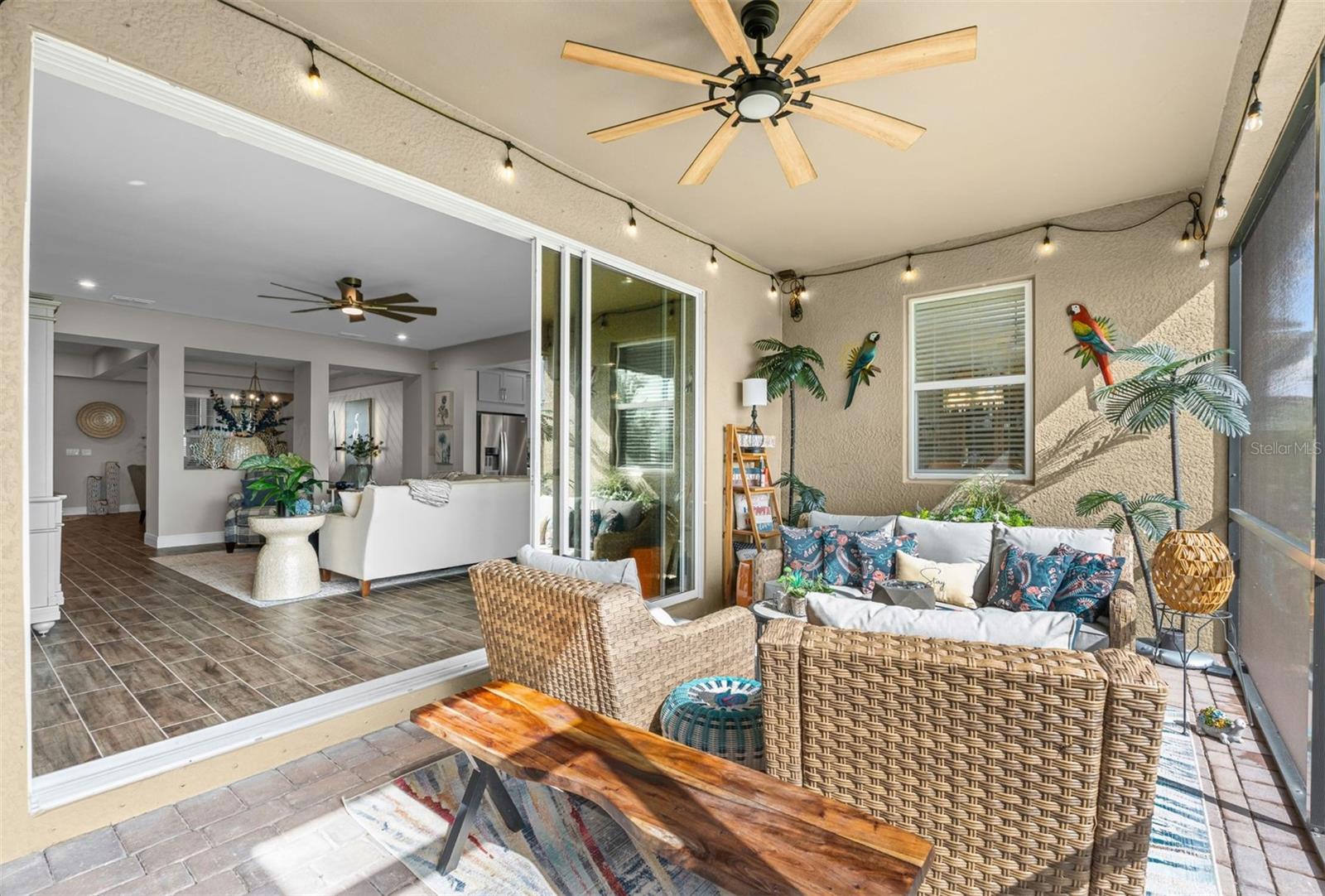 20380 SYMPHONY PL, VENICE, FL, 34293