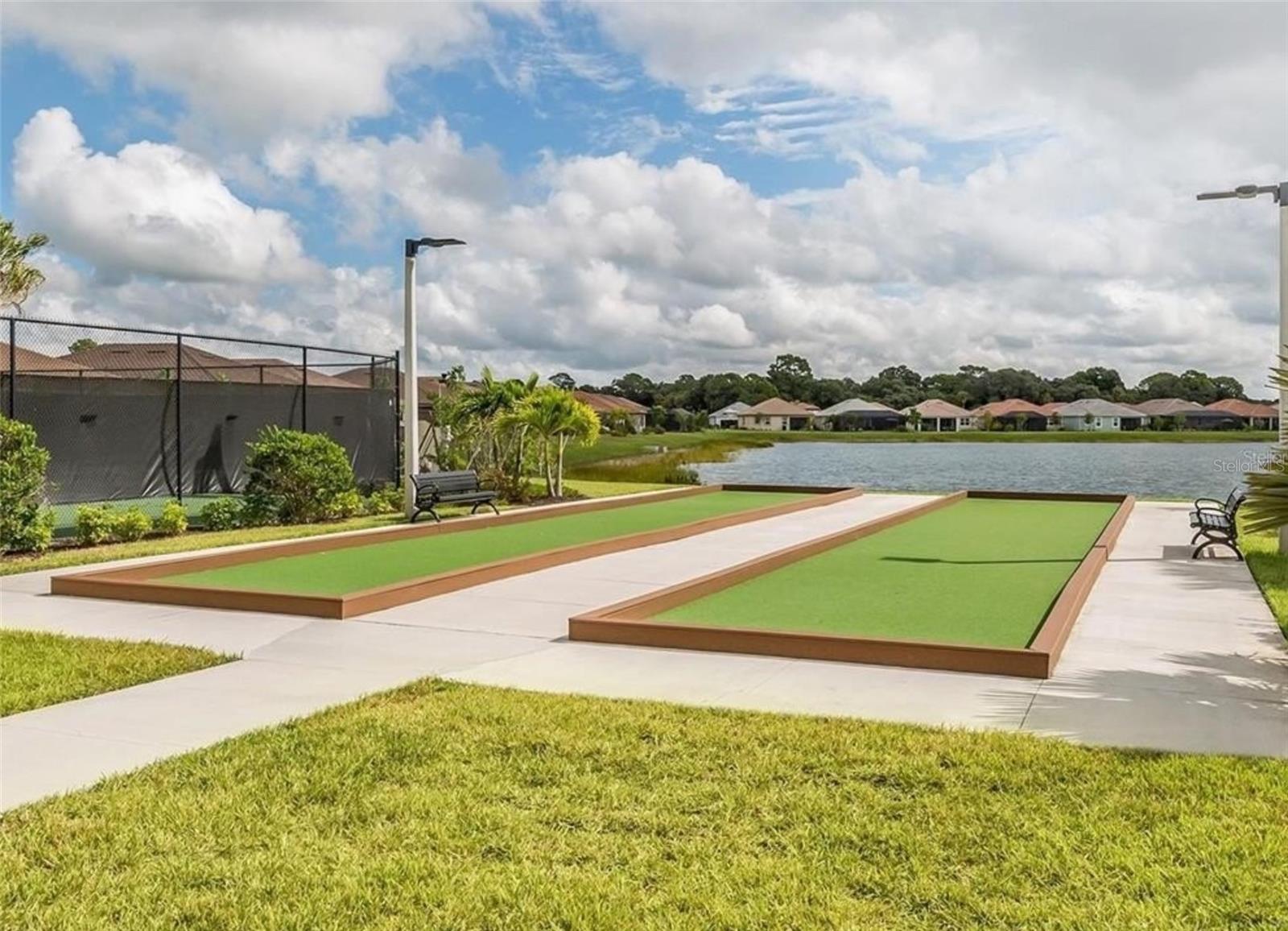 20380 SYMPHONY PL, VENICE, FL, 34293