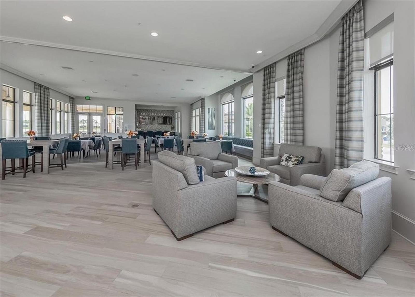 20380 SYMPHONY PL, VENICE, FL, 34293