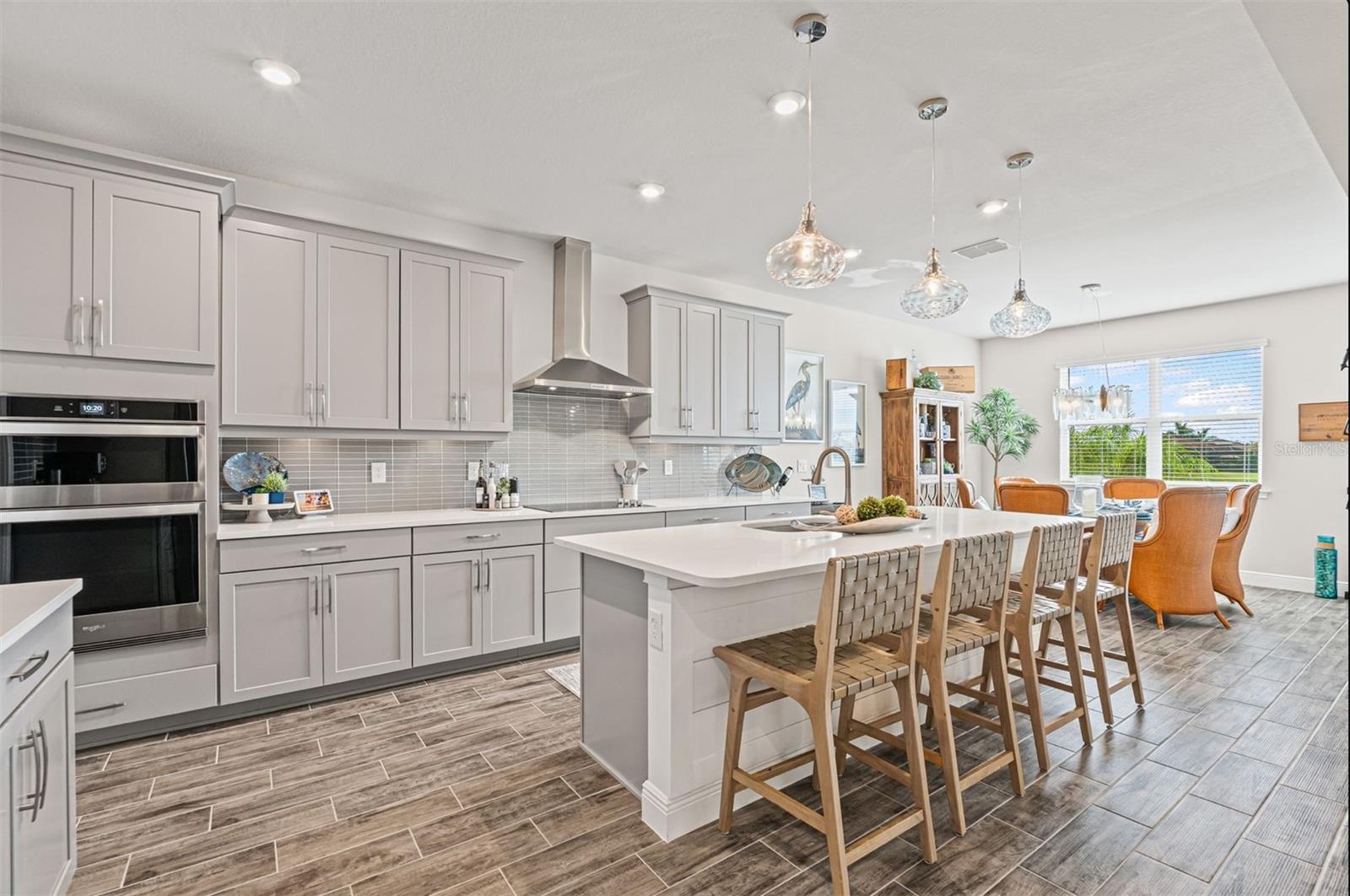 20380 SYMPHONY PL, VENICE, FL, 34293