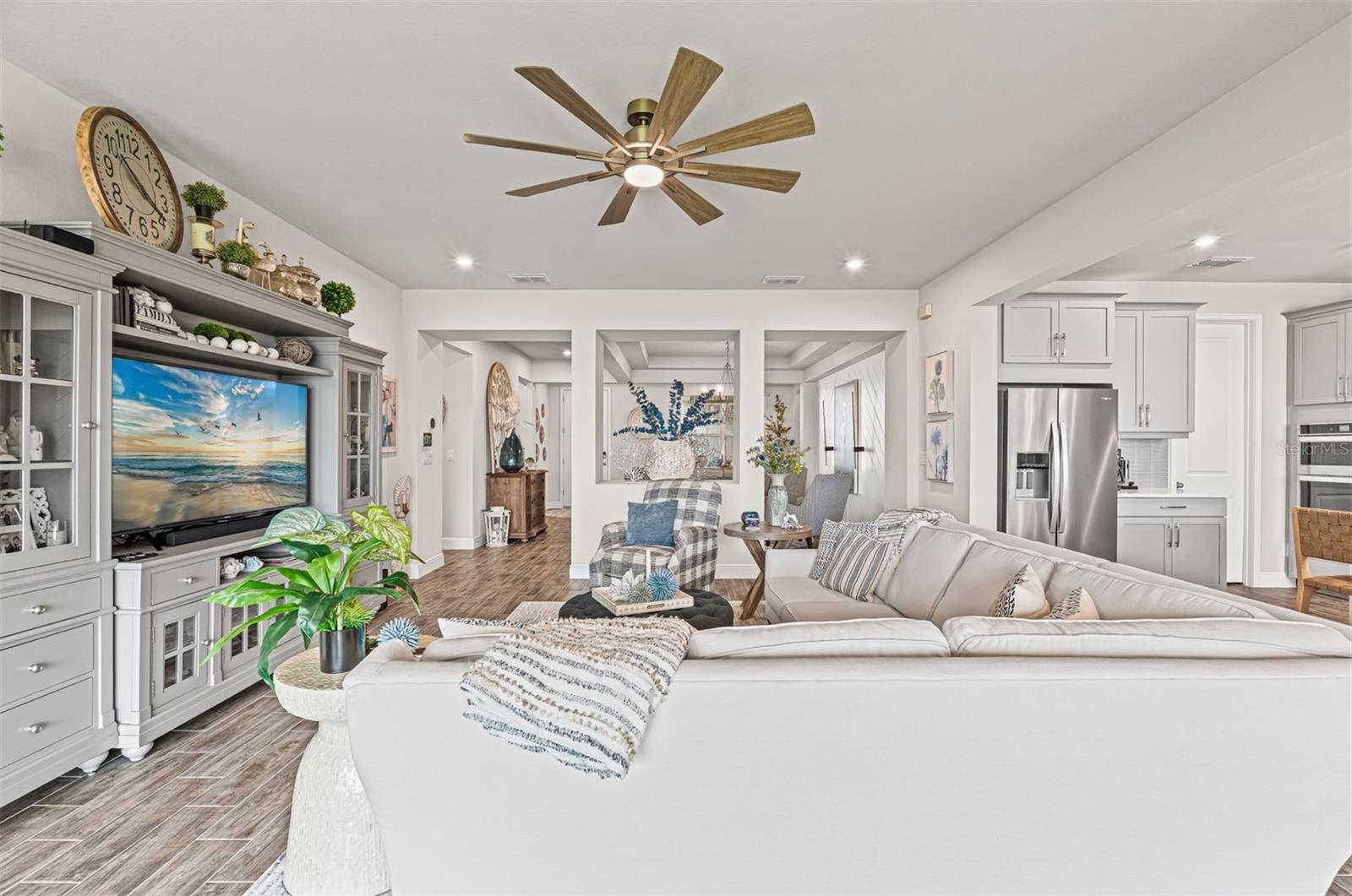 20380 SYMPHONY PL, VENICE, FL, 34293