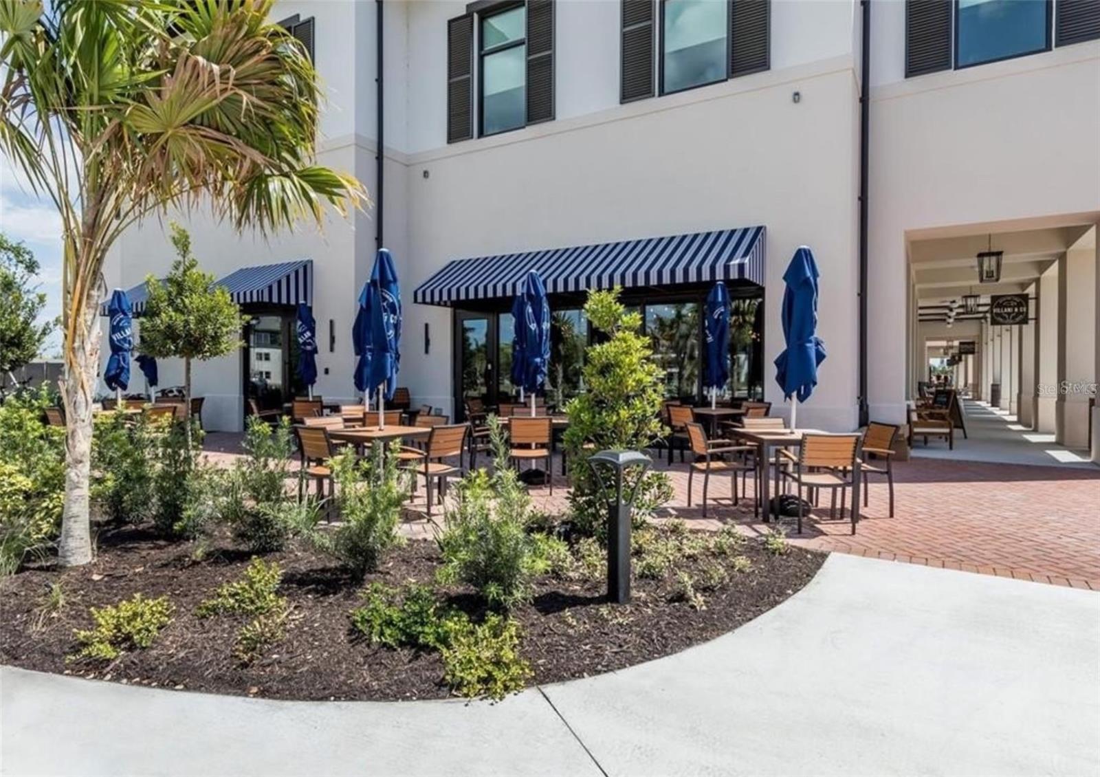 20380 SYMPHONY PL, VENICE, FL, 34293