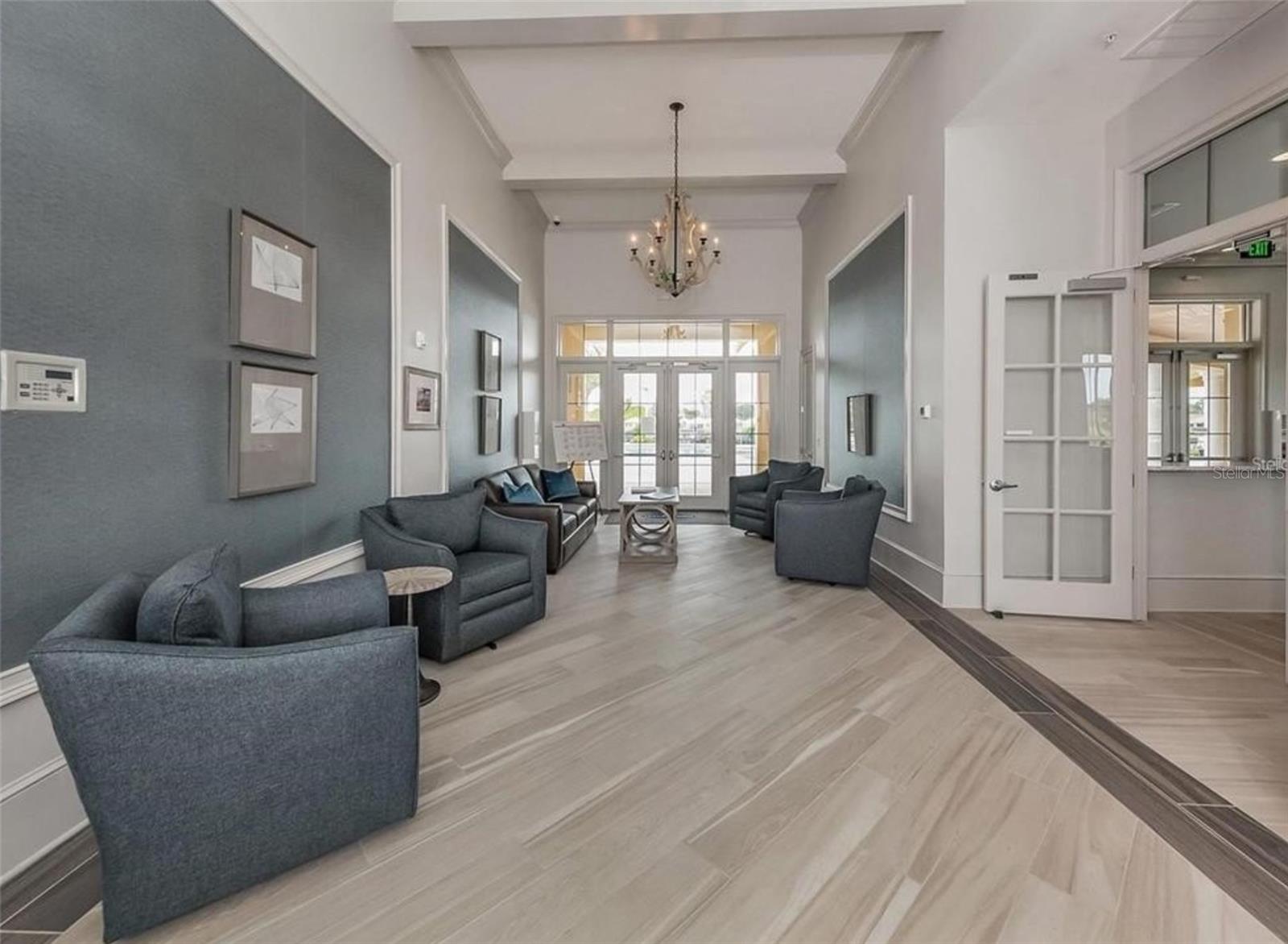 20380 SYMPHONY PL, VENICE, FL, 34293