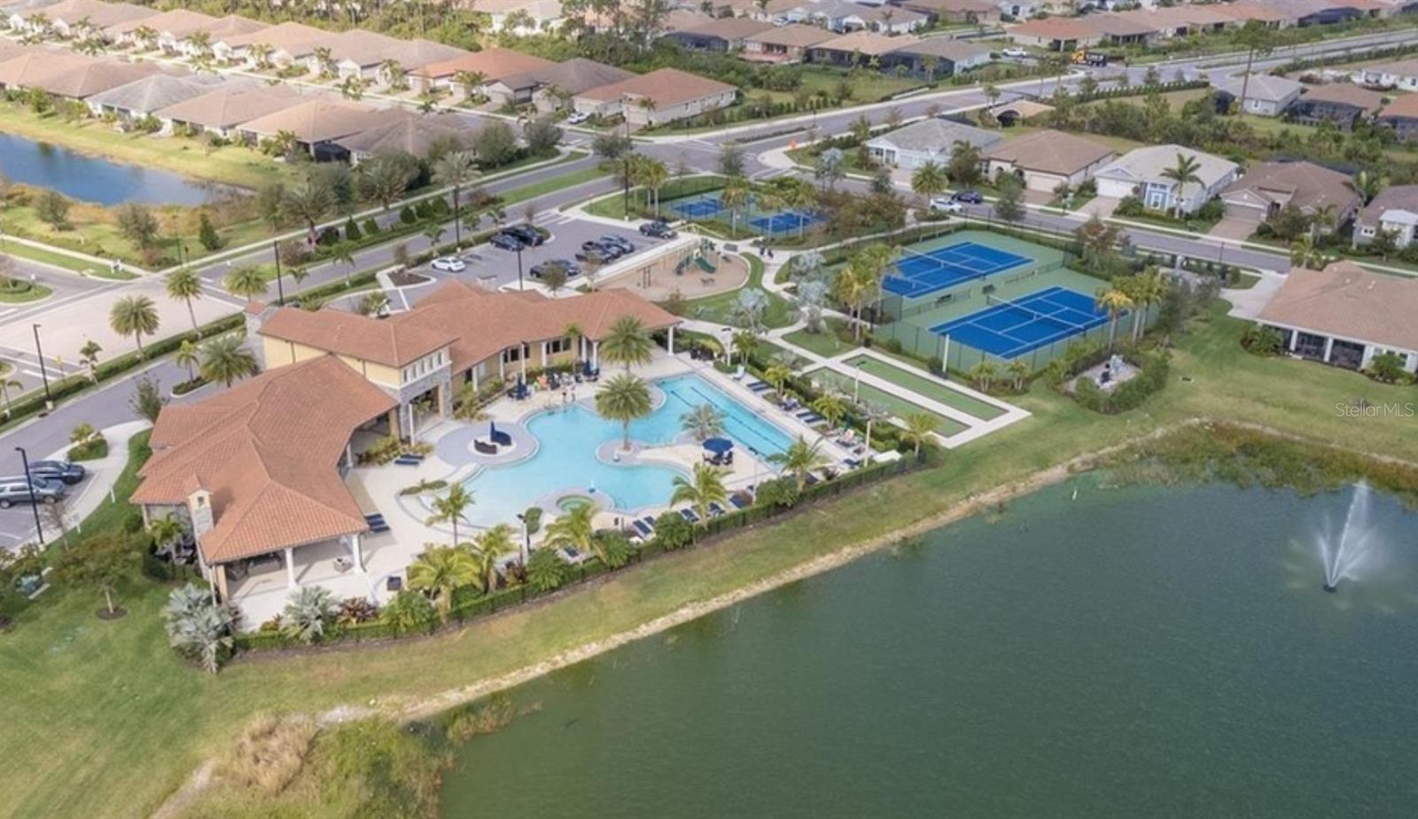 20380 SYMPHONY PL, VENICE, FL, 34293