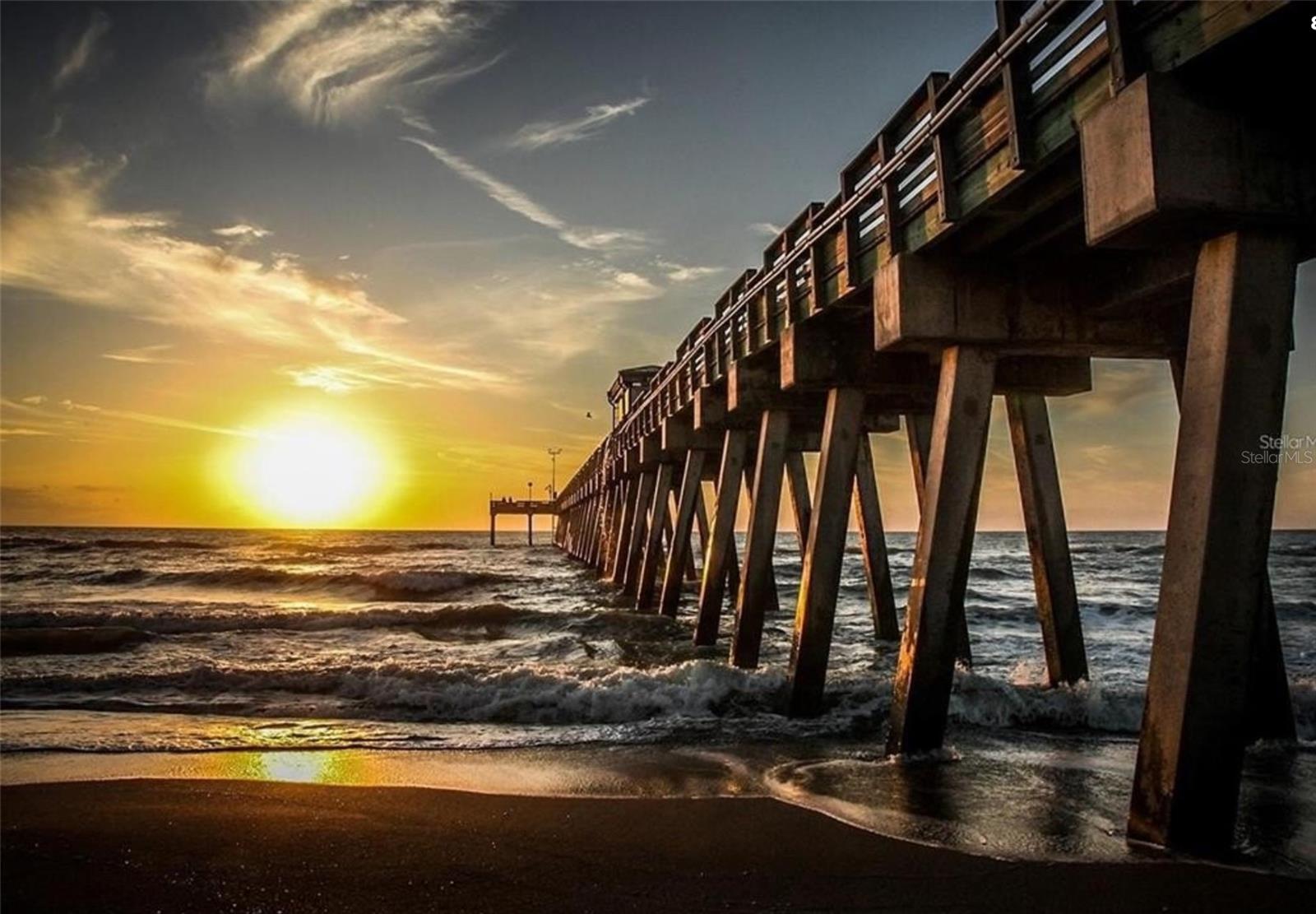 20380 SYMPHONY PL, VENICE, FL, 34293