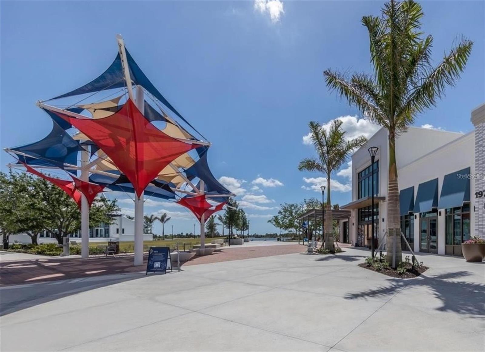 20380 SYMPHONY PL, VENICE, FL, 34293