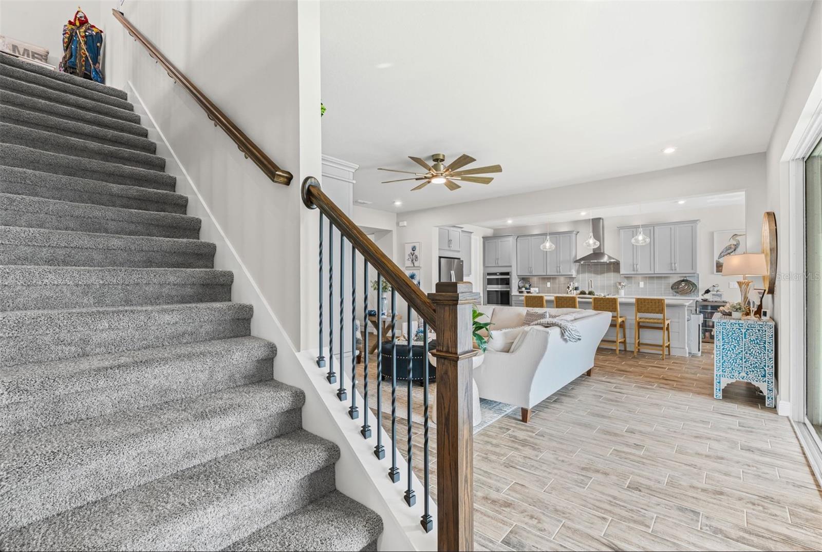 20380 SYMPHONY PL, VENICE, FL, 34293