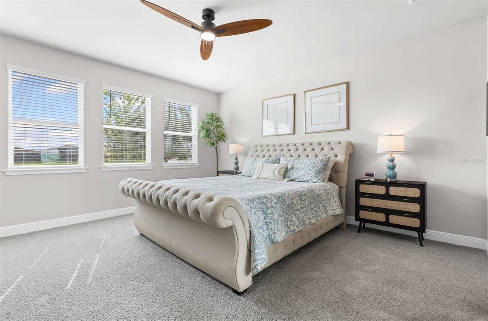 20380 SYMPHONY PL, VENICE, FL, 34293