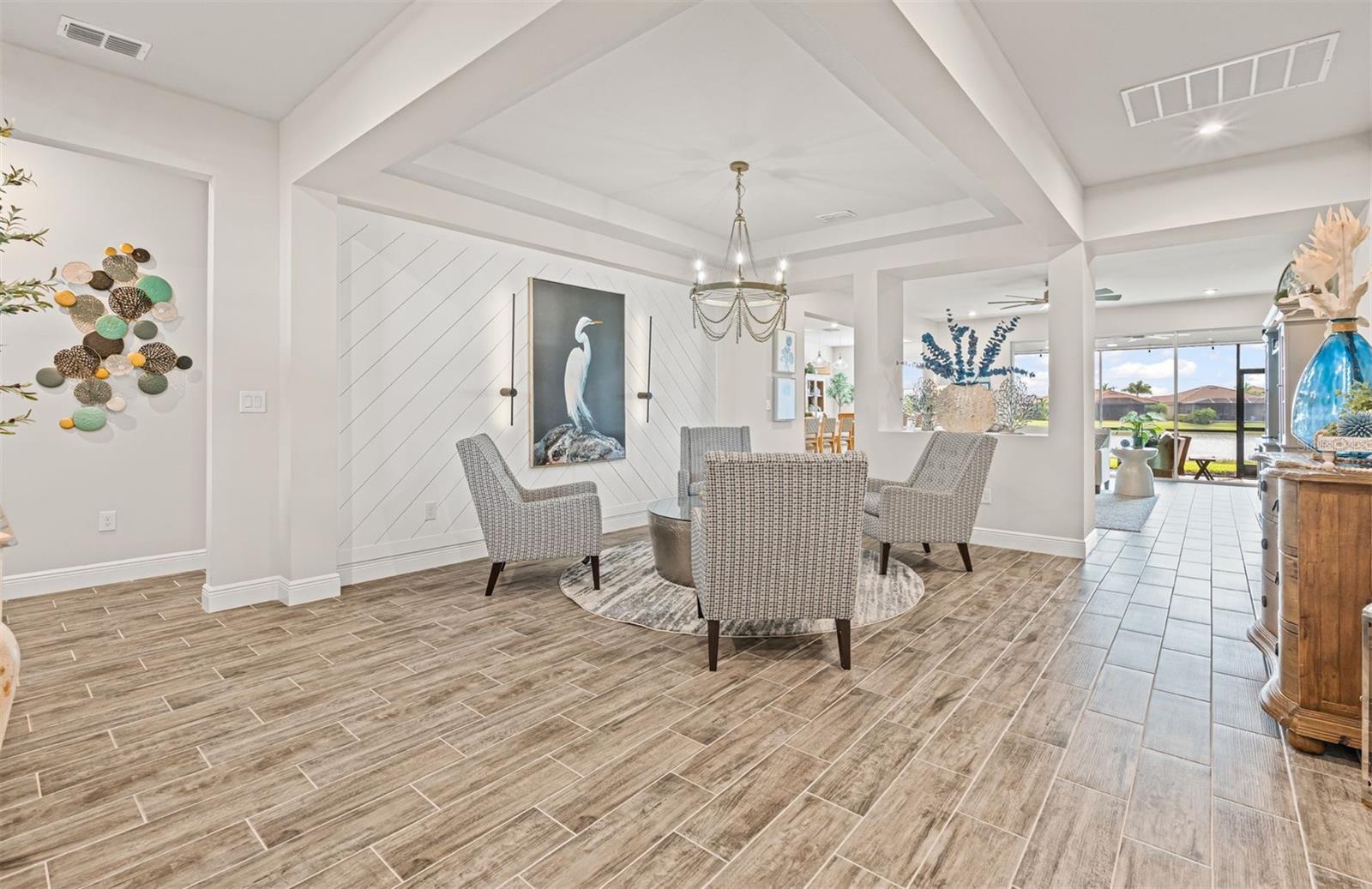 20380 SYMPHONY PL, VENICE, FL, 34293