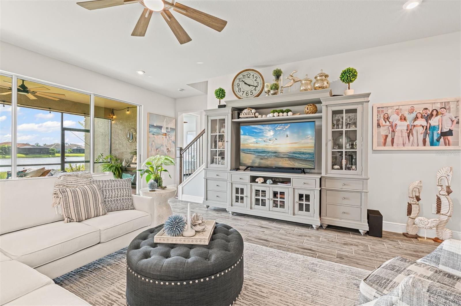 20380 SYMPHONY PL, VENICE, FL, 34293