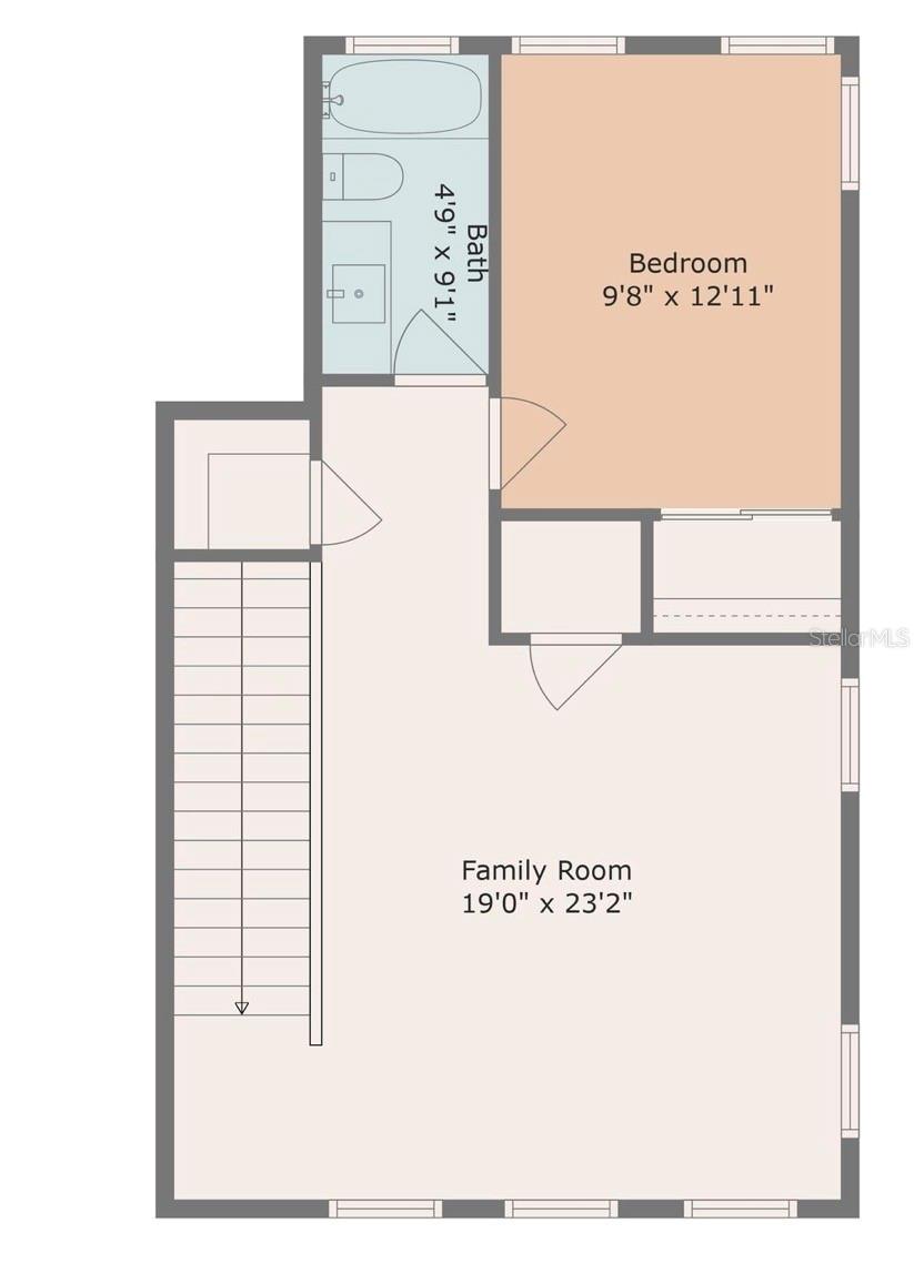 20380 SYMPHONY PL, VENICE, FL, 34293