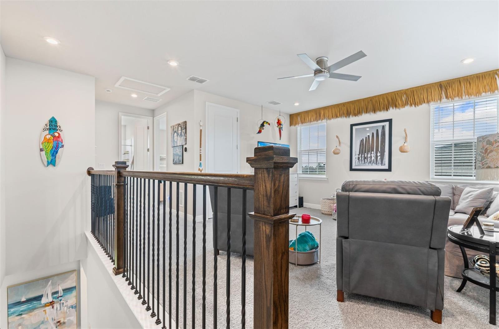 20380 SYMPHONY PL, VENICE, FL, 34293