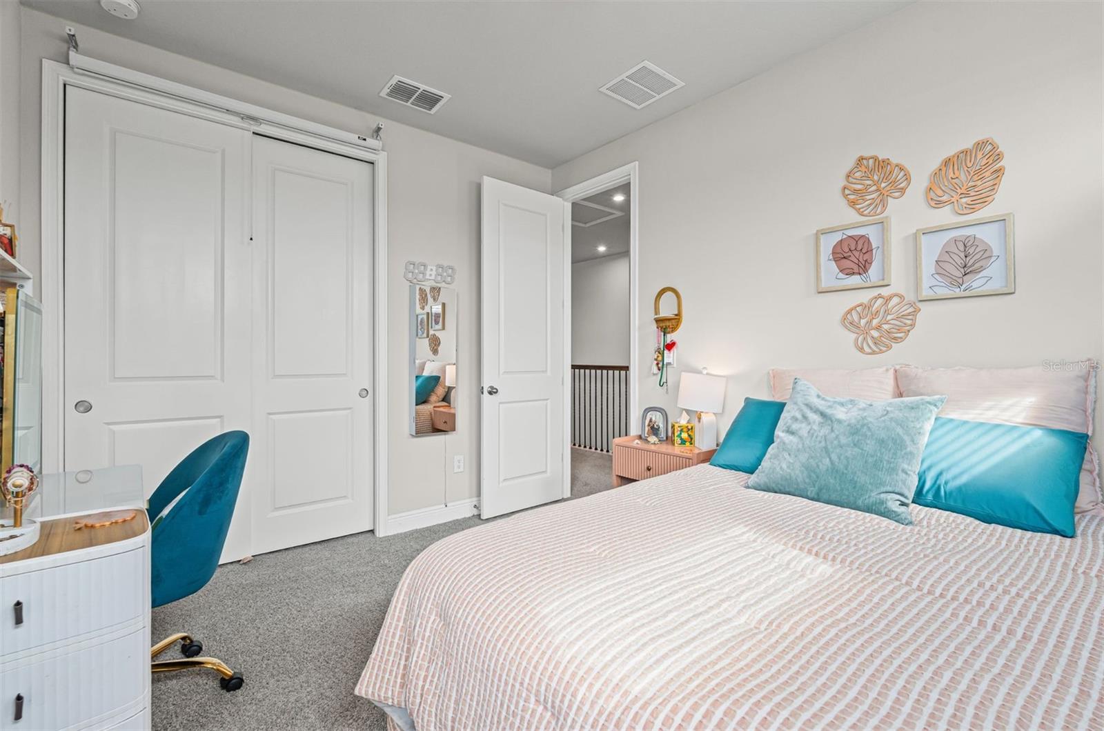 20380 SYMPHONY PL, VENICE, FL, 34293