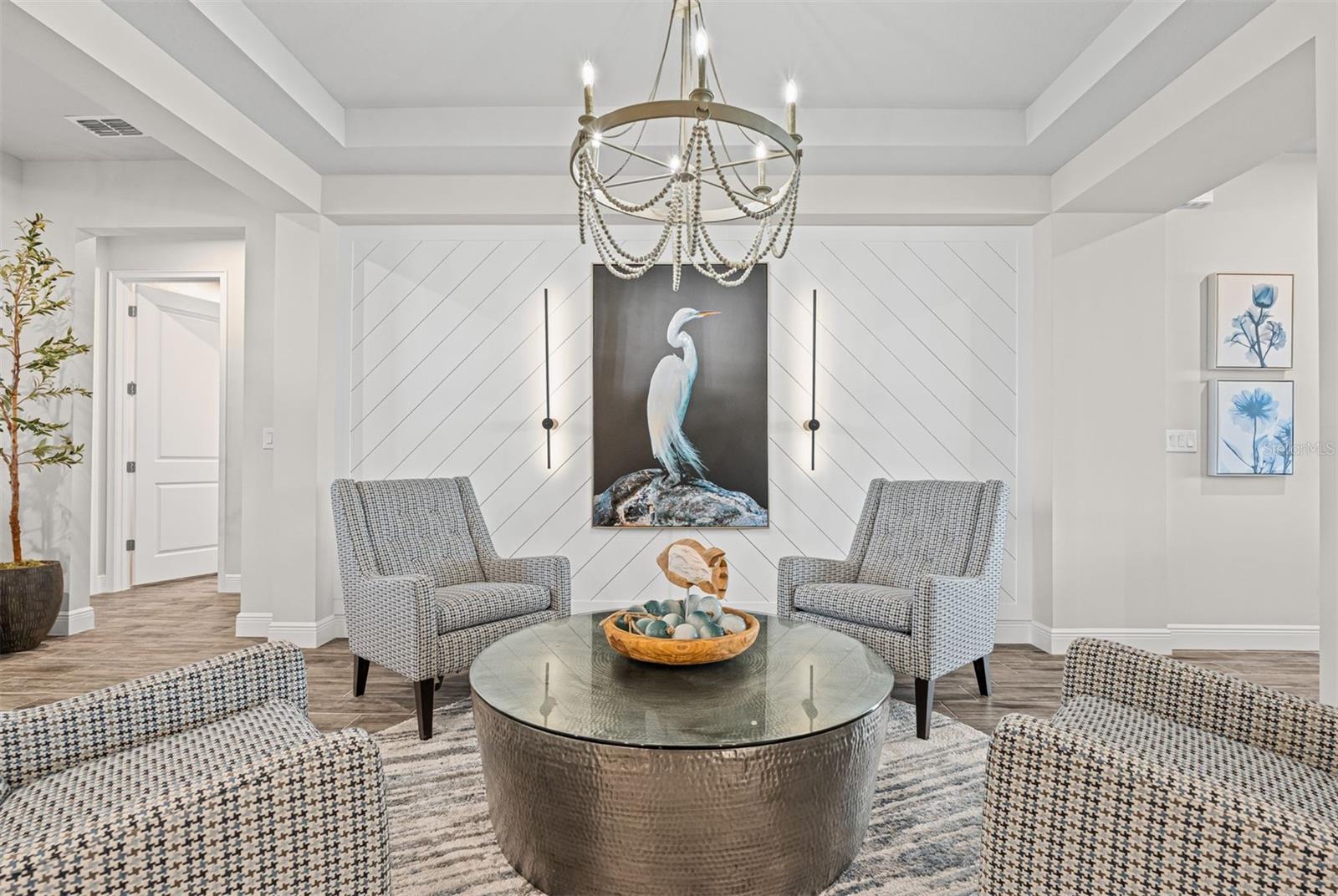 20380 SYMPHONY PL, VENICE, FL, 34293