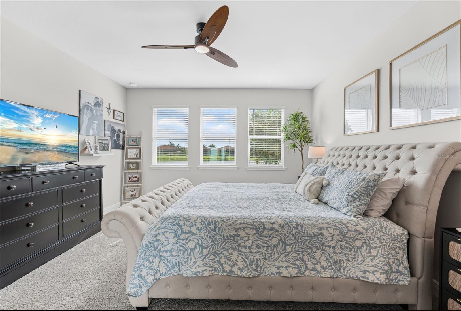 20380 SYMPHONY PL, VENICE, FL, 34293