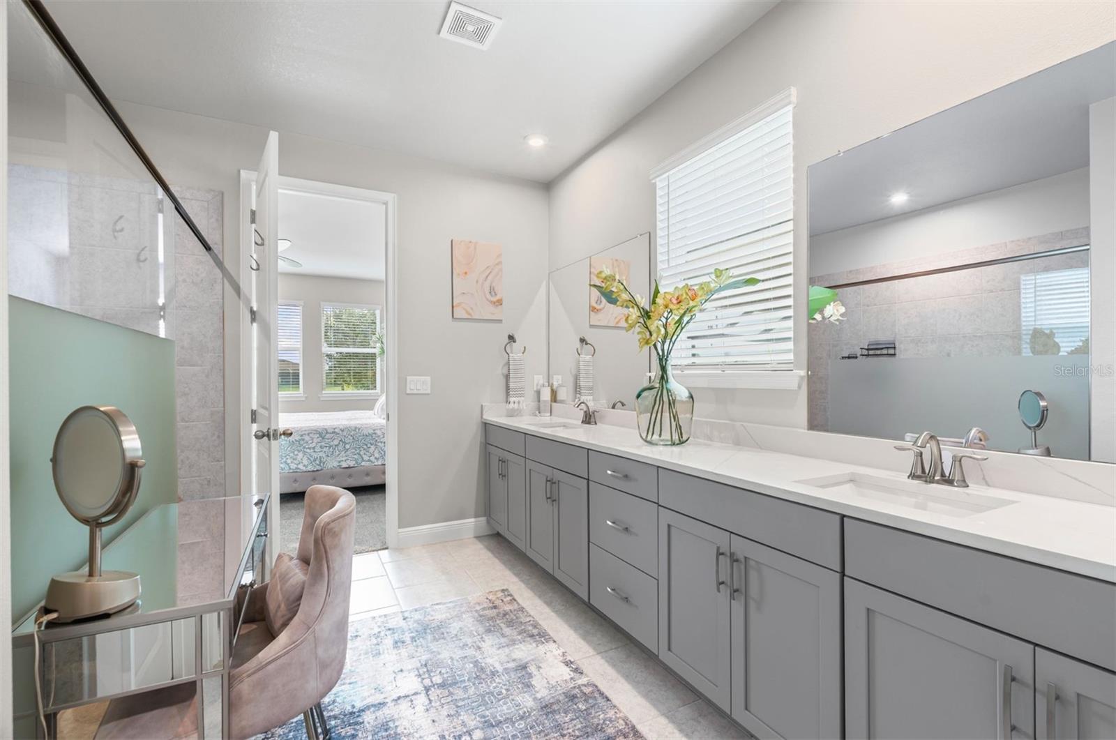 20380 SYMPHONY PL, VENICE, FL, 34293