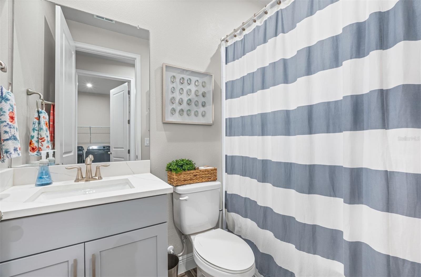 20380 SYMPHONY PL, VENICE, FL, 34293