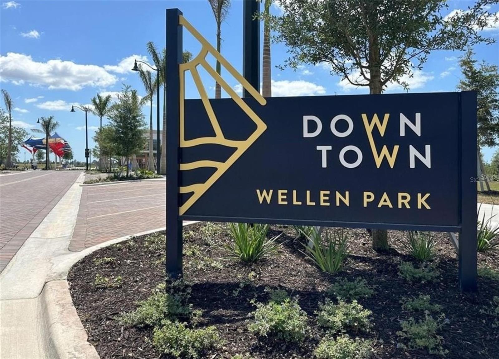 20380 SYMPHONY PL, VENICE, FL, 34293