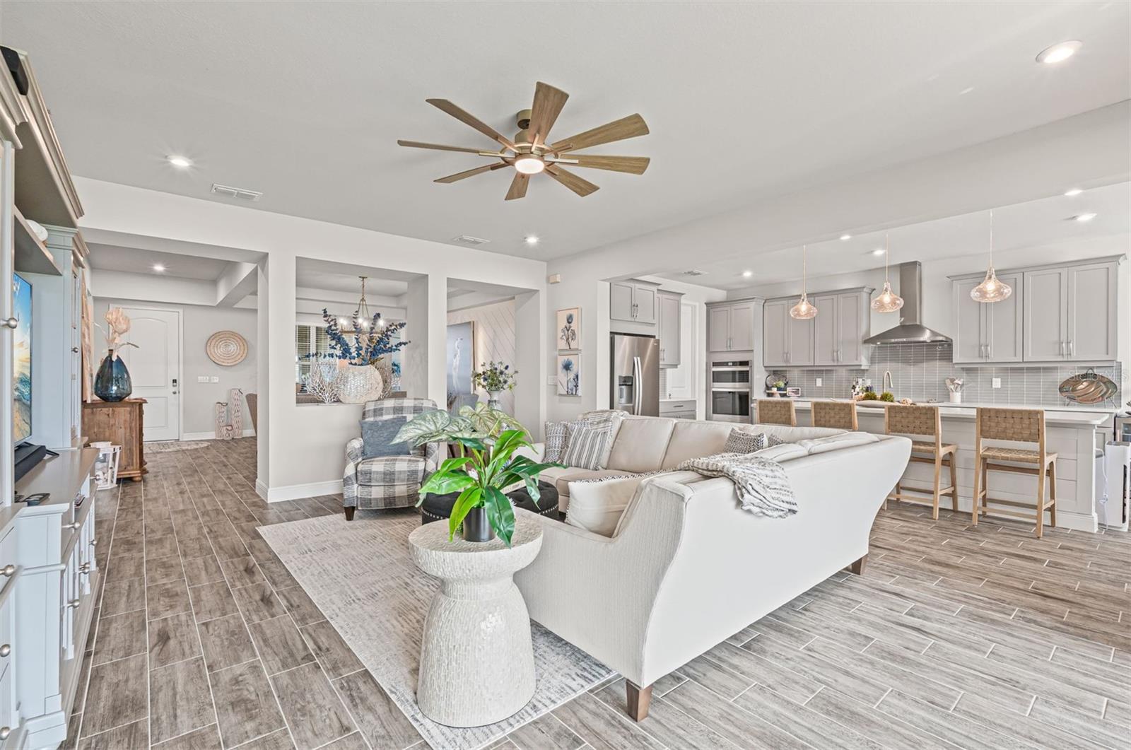 20380 SYMPHONY PL, VENICE, FL, 34293