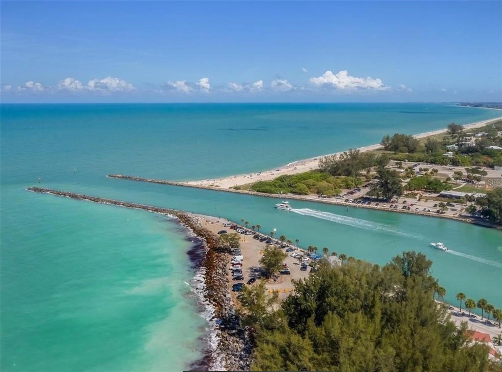 20380 SYMPHONY PL, VENICE, FL, 34293