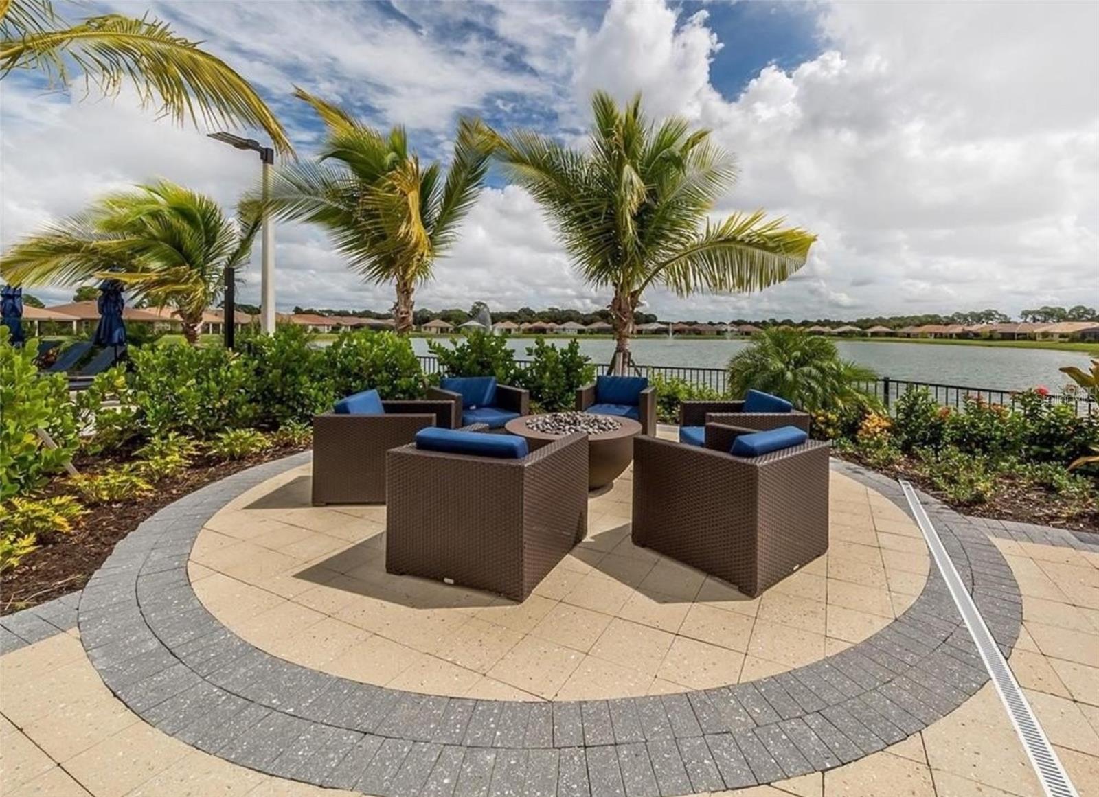 20380 SYMPHONY PL, VENICE, FL, 34293