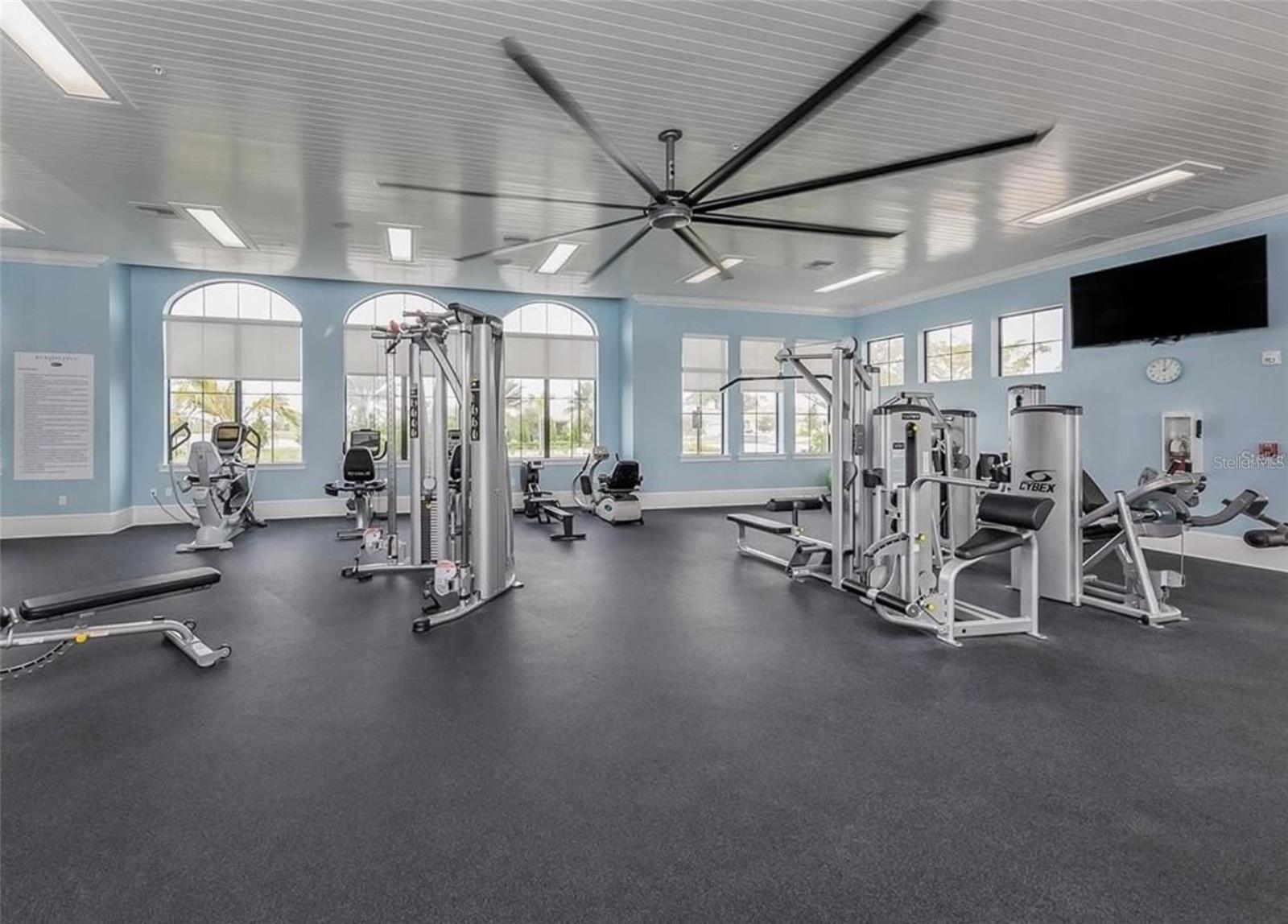 20380 SYMPHONY PL, VENICE, FL, 34293